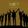 RUSHIL - Un1ty - Single